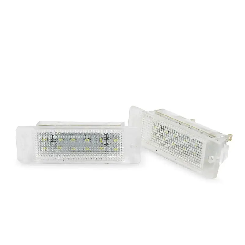OPEL ASTRA F 09.91-08.97 / CALIBRA 08.90-06.97 LED Affaire À Saisir