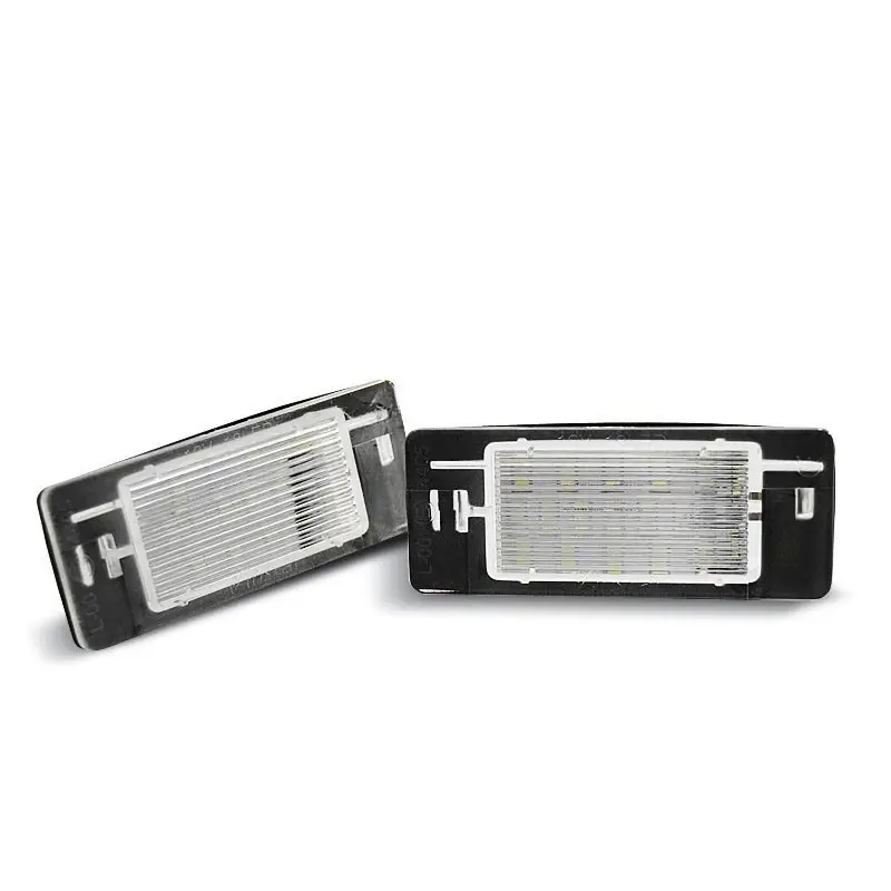 OPEL VECTRA C ESTATE 02-08 LED Meilleur Prix