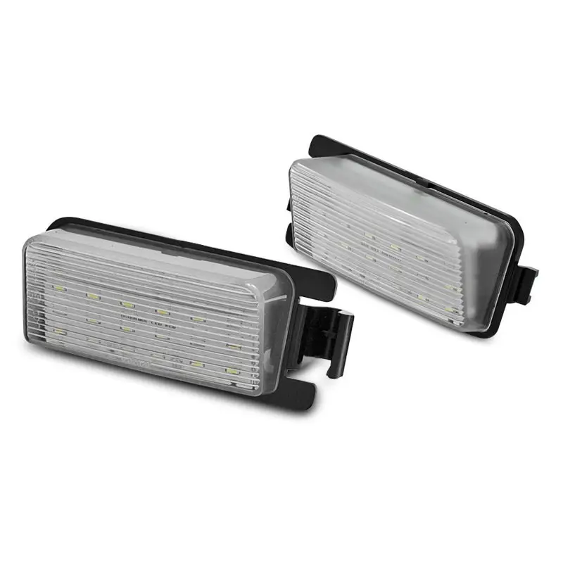 Achat Immédiat NISSAN GT-R / 350Z / 370Z LED