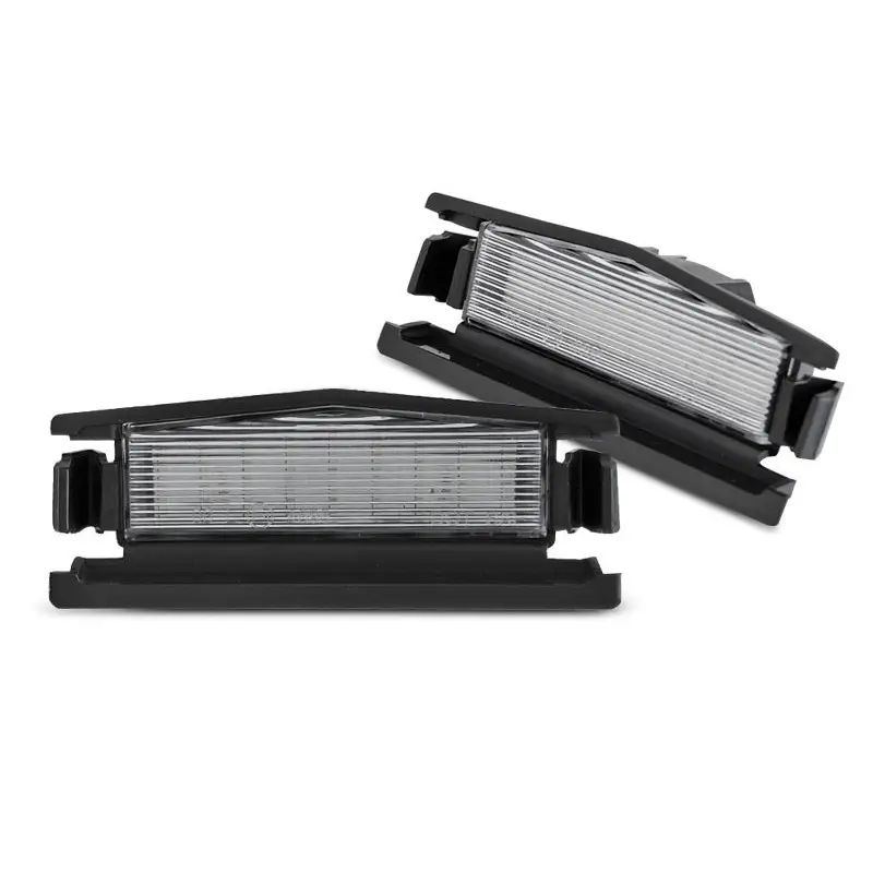 MAZDA MX-5 ND 15- / MAZDA 2 15- LED CLEAR Expédition Rapide