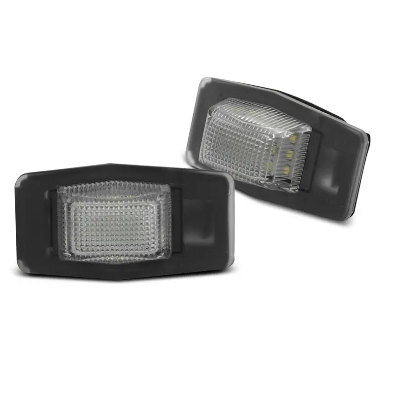 MAZDA MX-5 98-05 LED Nouveauté