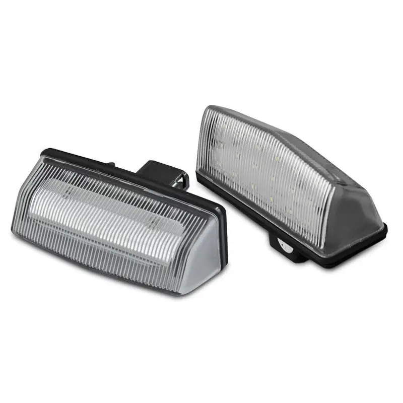 LEXUS RX IV 15-19 / NX 14-17 LED Dernière Chance