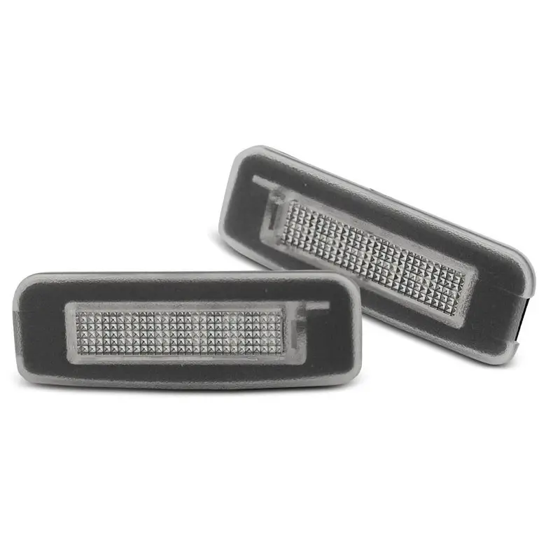 FORD FOCUS MK1 98-04 LED Livraison Gratuite