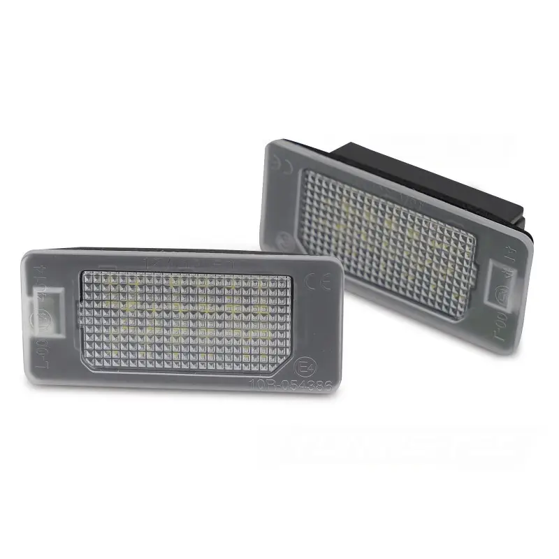 Seulement Aujourd’hui FIAT 500E II / 500X / ABARTH 500E LED