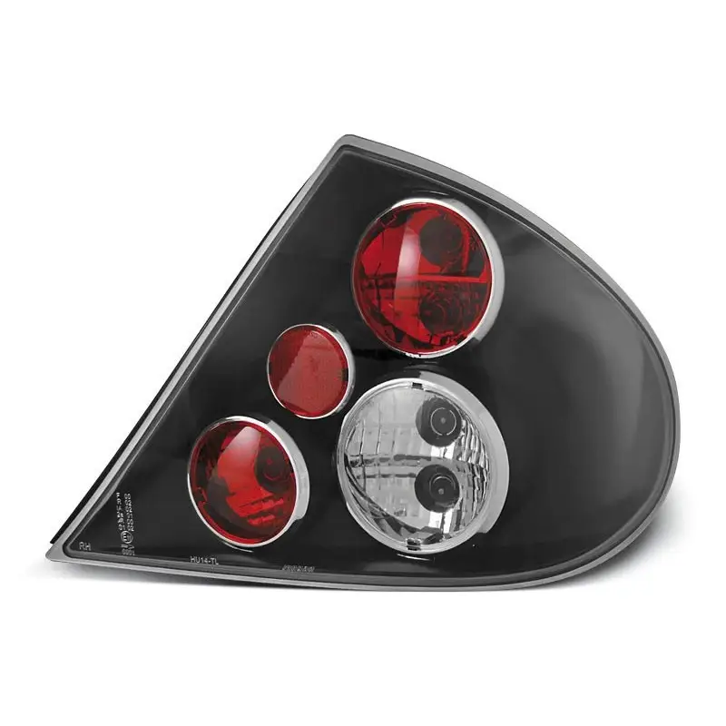 Expédié Aujourd’hui FORD MONDEO MK2 10.96-08.00 NOIR