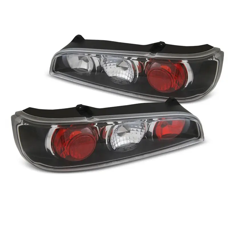 Populaire FIAT SEICENTO 600 98-10 NOIR