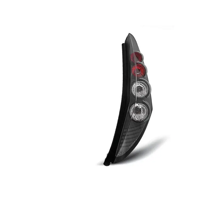 Marque FIAT PUNTO 2 10.99-06.03 3D NOIR