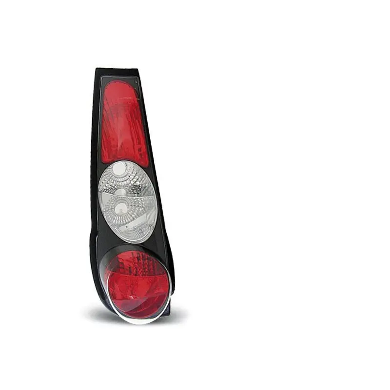 FIAT PUNTO 1 11.93-09.99 NOIR Vente Directe