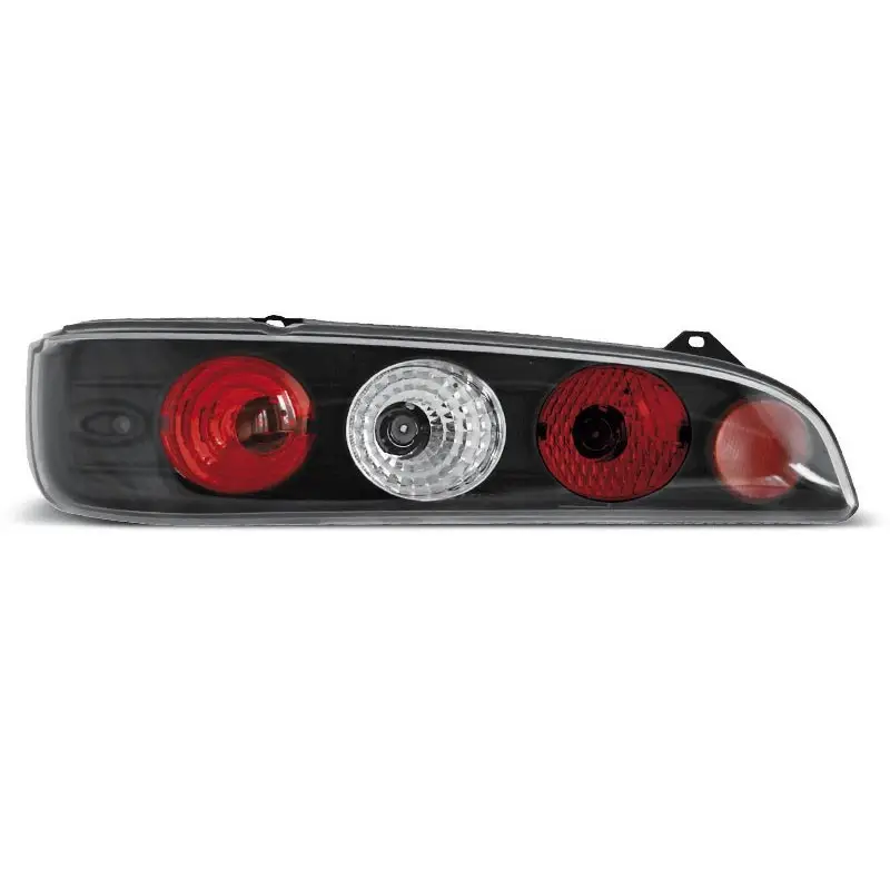 FIAT SEICENTO 600 98-10 NOIR Top Vente