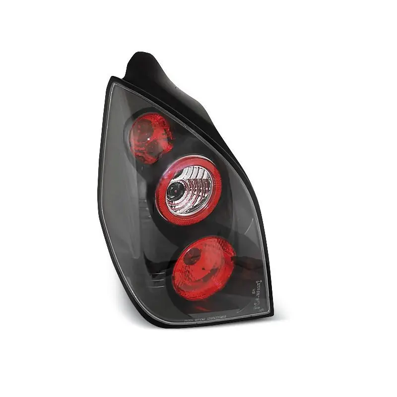 Affaire À Saisir CITROEN C2 11.03-10 NOIR