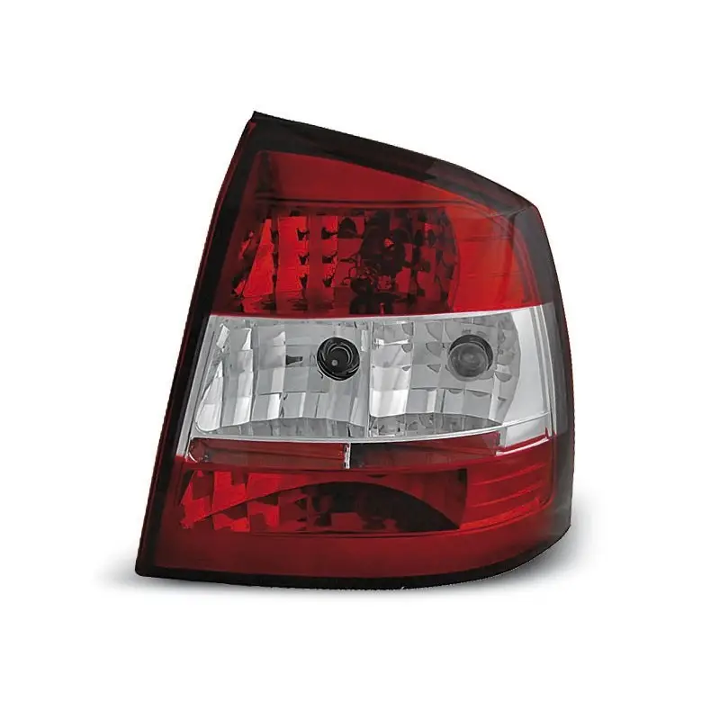 OPEL ASTRA G 09.97-02.04 3D/5D R-W Prix Bas