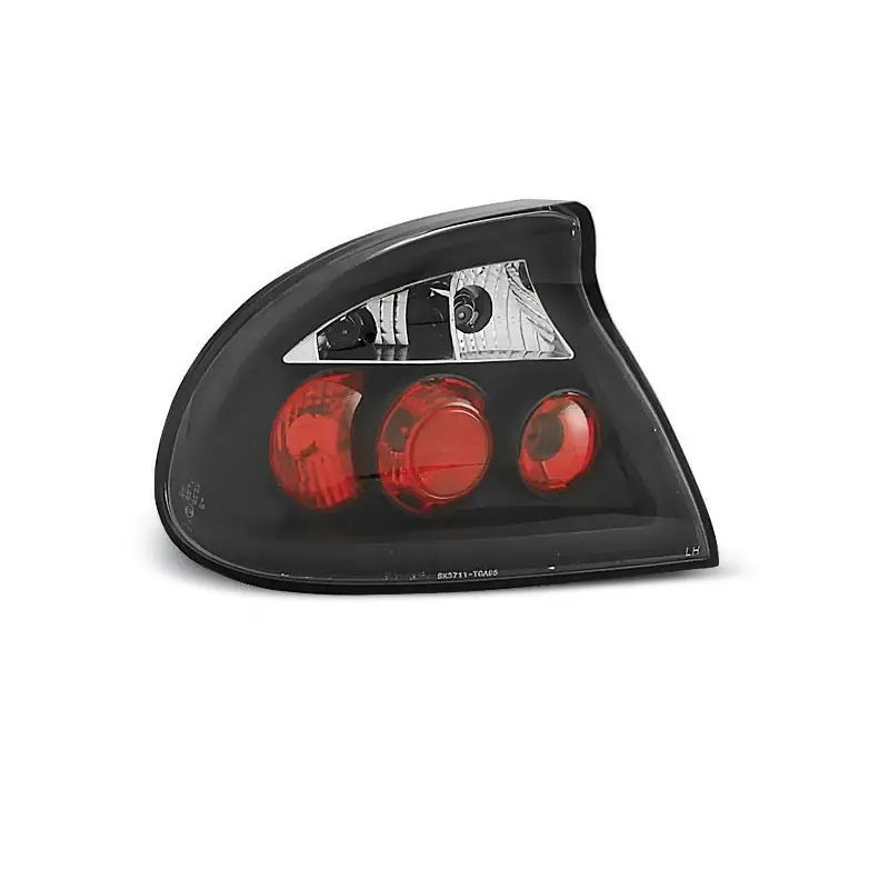 Prix Choc OPEL TIGRA 09.94-12.00 NOIR