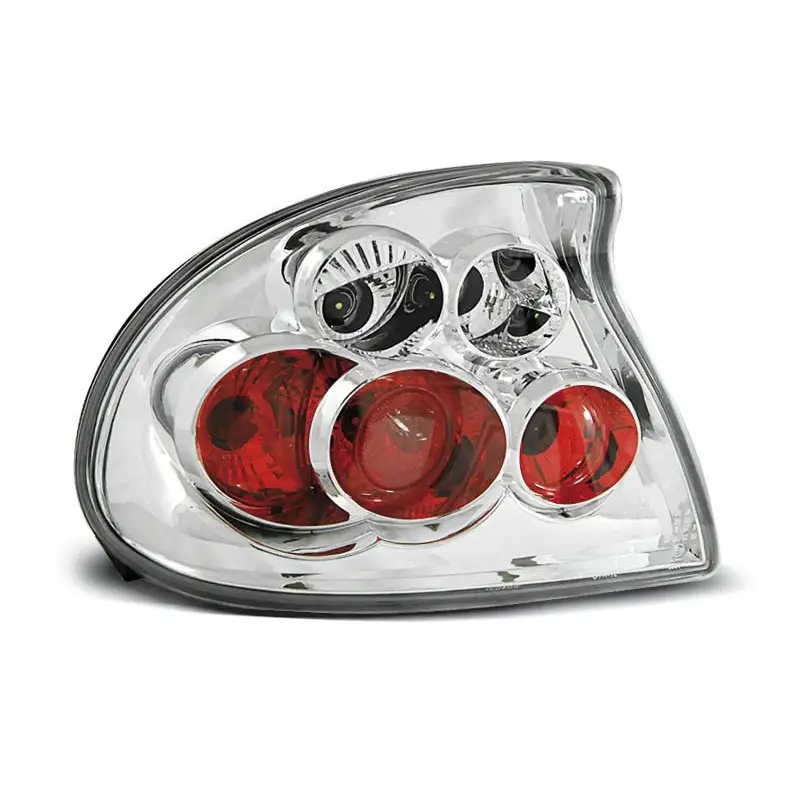 OPEL TIGRA 09.94-12.00 CHROME Acheter En Ligne