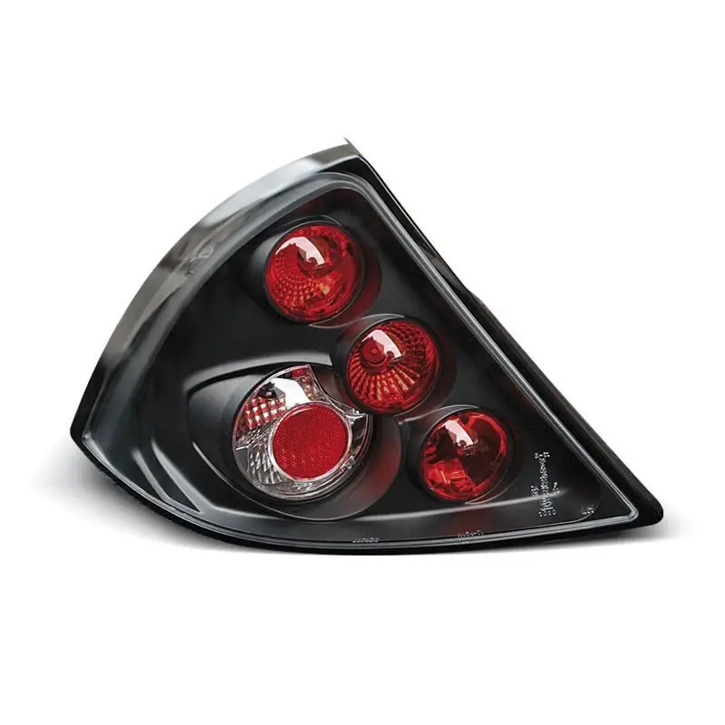 Produit De Marque FORD MONDEO MK3 09.00-07