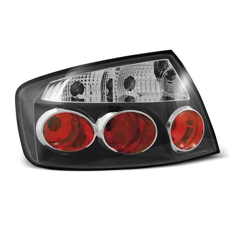 Bon Plan PEUGEOT 407 05.04- SEDAN NOIR