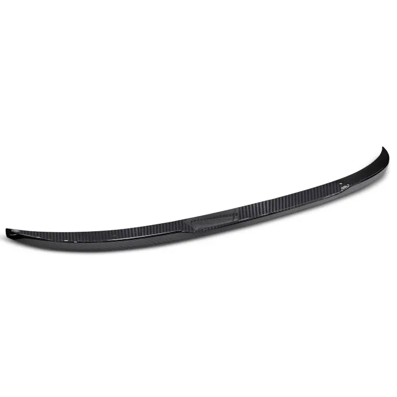 Quantité Limitée GARDE-BOULE PERFORMANCE STYLE CARBONE POUR BMW F44 GRAN COUPE