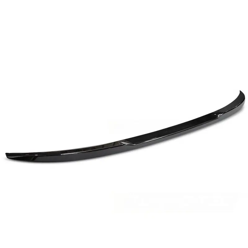 GARDE-BOULE PERFORMANT NOIR BRILLANT POUR BMW F44 GRAN COUPE Commander Vite