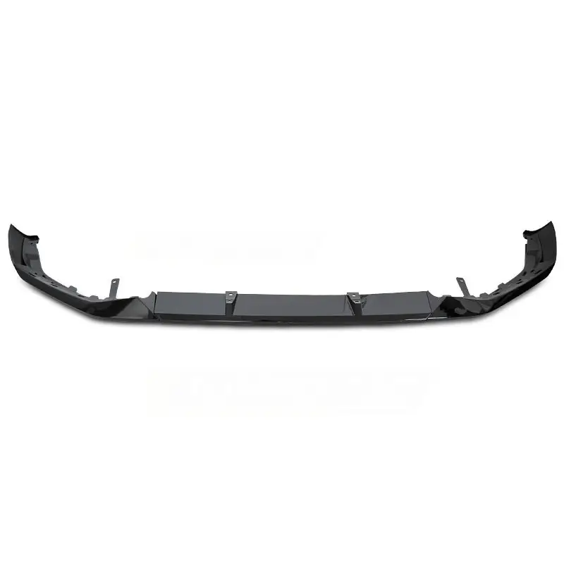 Nouvel Arrivage SPOILER FRONT PERFORMANCE POUR BMW G30 G31 LCI 20-23