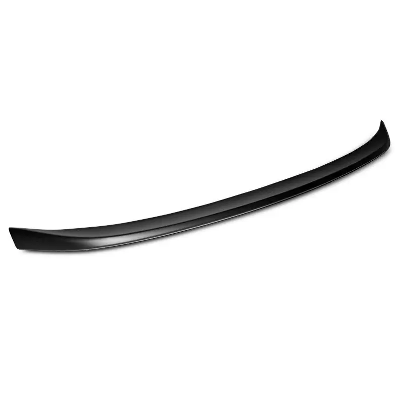 GARDE-BOULE D'ARRIVÉE PERFORMANCE STYLE POUR BMW G20 Nouveauté