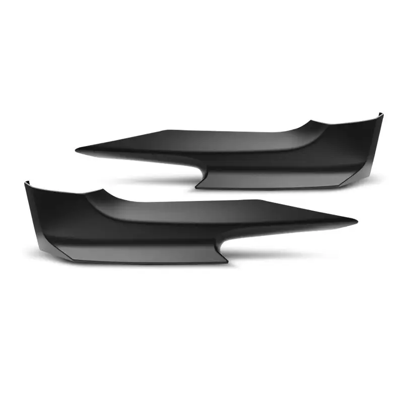 SPLITTER SPORT CONVIENT À BMW E92 / E93 06-10 Commander Maintenant