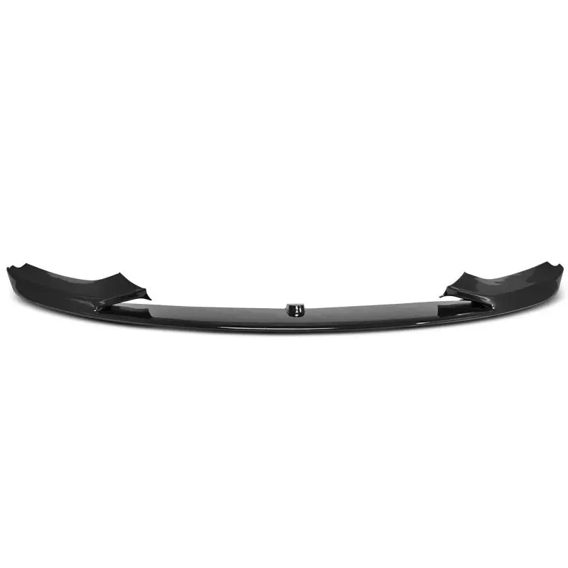 Prix Choc SPOILER FRONT PERFORMANCE STYLE GLOSSY BLACK FITS BMW F32/F33/F36 13-
