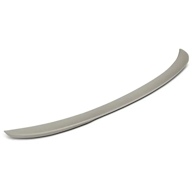Expédition Rapide SPOILER DE BOÎTIER PERFORMANCE STYLE S'ADAPTE À BMW F30 11-18