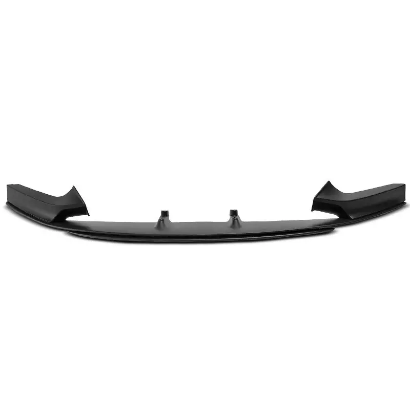 Nouvel Arrivage SPOILER FRONT PERFORMANCE STYLE POUR BMW F22 / F23 2013-