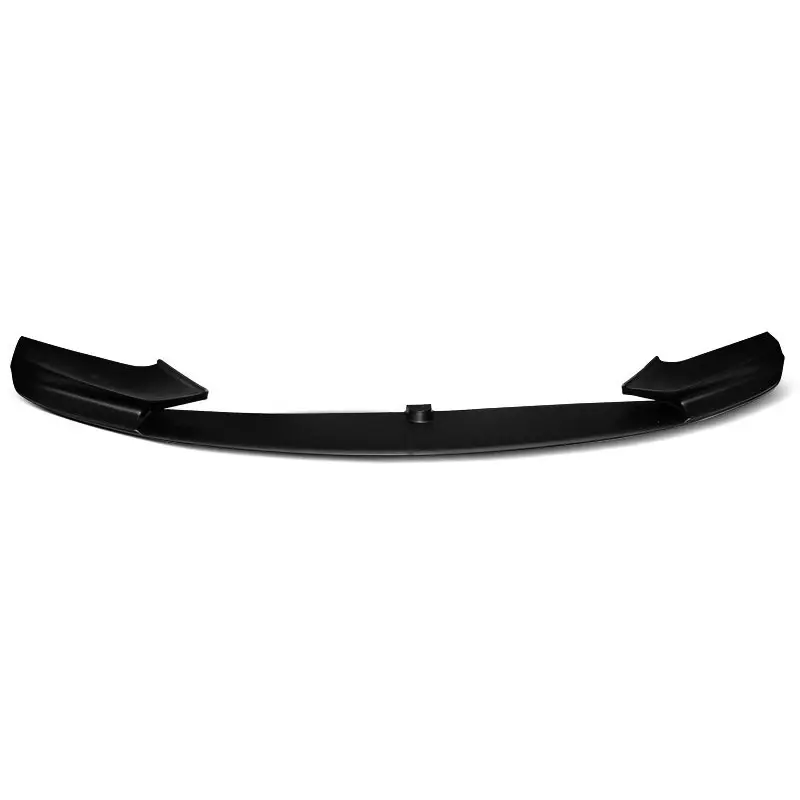 Prix Cassé SPOILER FRONT PERFORMANCE STYLE POUR BMW F10/ F11/ F18 11-16