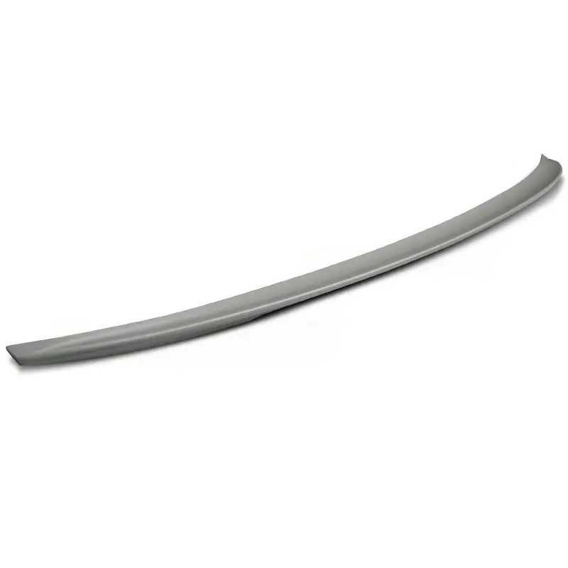 Prix Réduit SPOILER DE BOITIER SPORT POUR BMW F32 13-