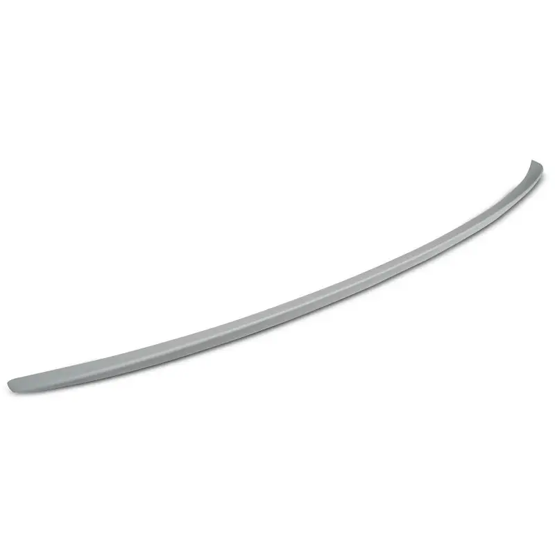 AILERON DE COFFRE SPORT STYLE POUR BMW E92 06-13 Offre Exclusive