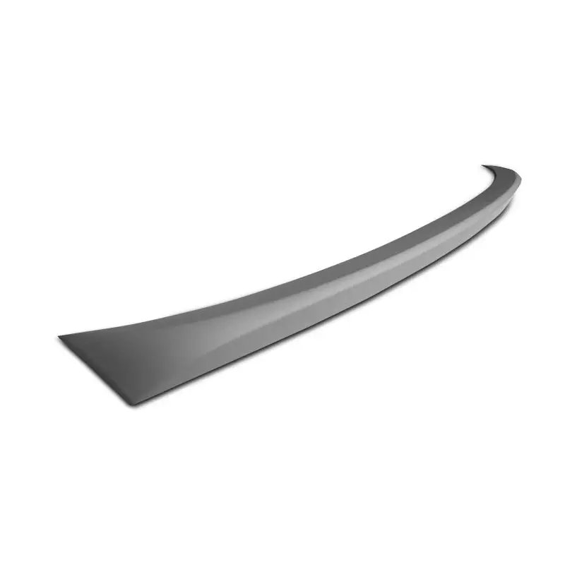 Livraison Gratuite SPOILER DE BOITE SPORT POUR BMW E90 05-11