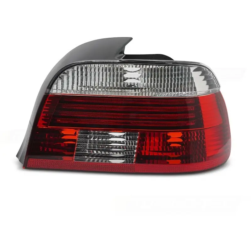 Produit De Marque FEU ARRIÈRE DROIT TYC POUR BMW E39 LCI 00-03