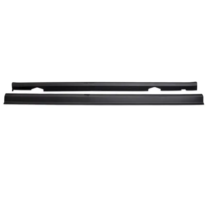 Remise JUPES LATERALES SPORT STYLE POUR BMW E30 82-90