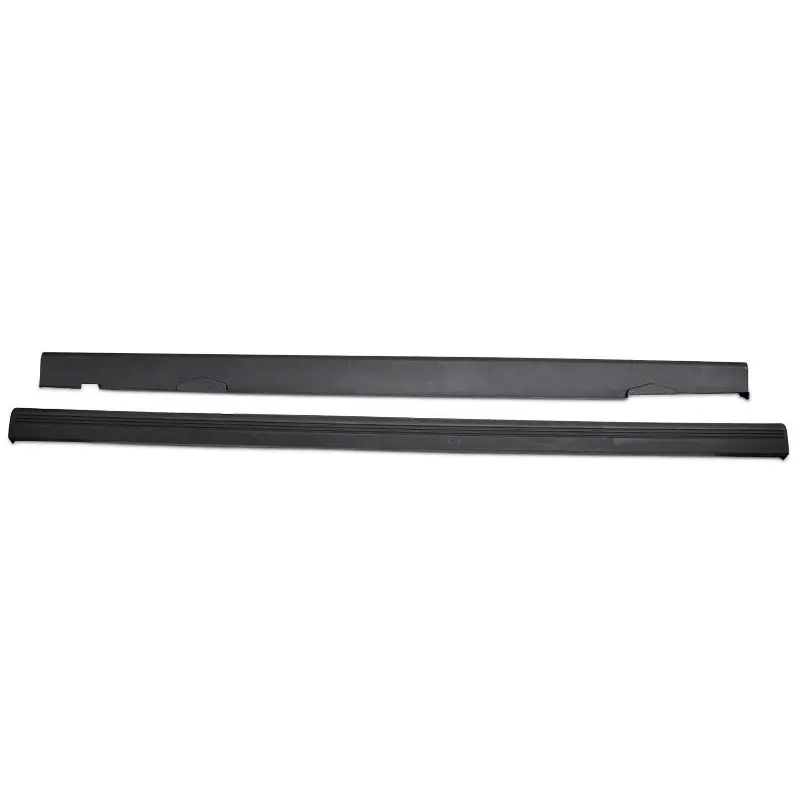 JUPES LATERALES SPORT STYLE POUR BMW E30 82-90 Prix Promo