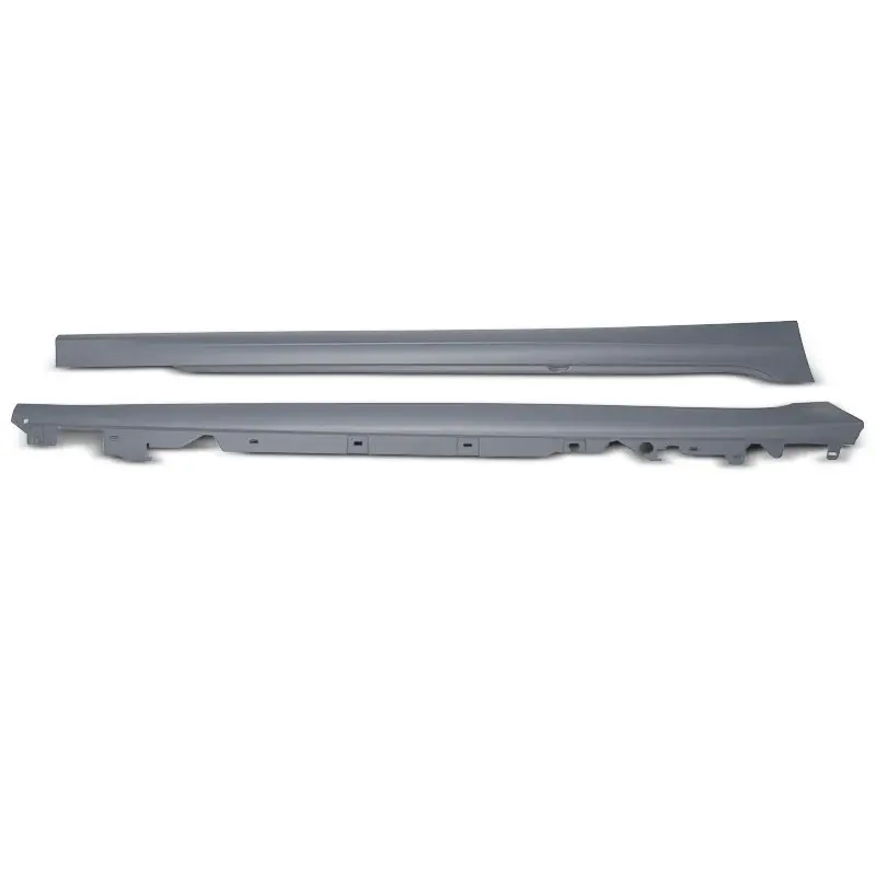 Petit Prix JUPES LATERALES SPORT POUR BMW G20/G21 19-22