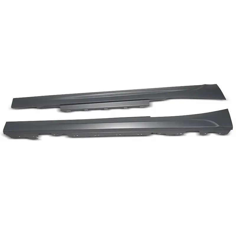 Promotion JUPES LATERALES SPORT STYLE POUR BMW F22/ F23 13-