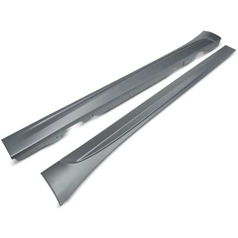JUPES LATERALES SPORT STYLE POUR BMW F20 9.11-18 Réduction