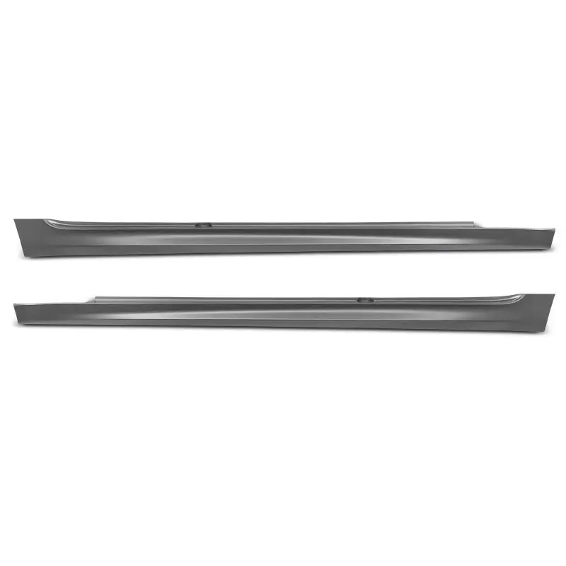 Réduction JUPES LATERALES SPORT POUR BMW G30 G31 17-23