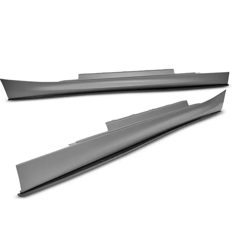 Vente Directe JUPES LATERALES PERFORMANCE STYLE POUR BMW F20 9.11-