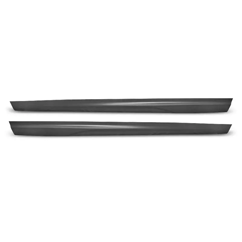 JUPES LATÉRALES SPORT POUR BMW E46 05.98-03.05 S/T Commande En Gros