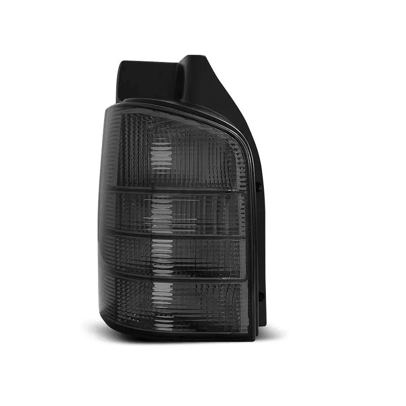 FEUX ARRIÈRE FUMÉE POUR VW T5 04.03-09 Nouveauté