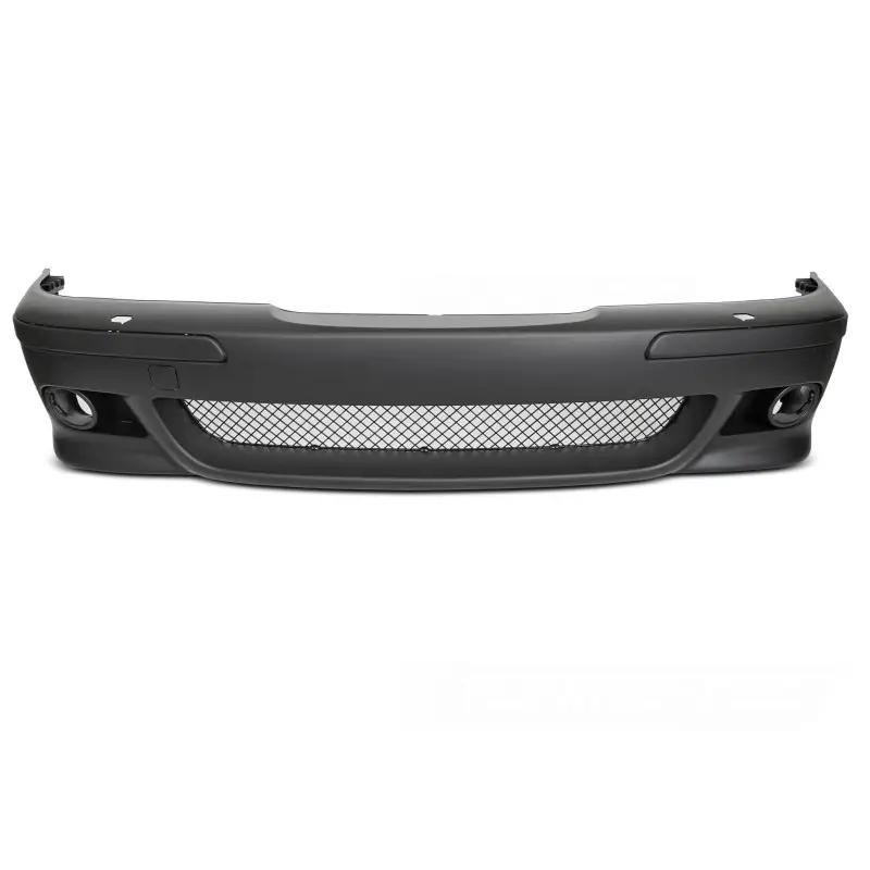 Prix Réduit PARE-CHOCS AVANT SPORT W/WH POUR BMW E39 09.95-06.03
