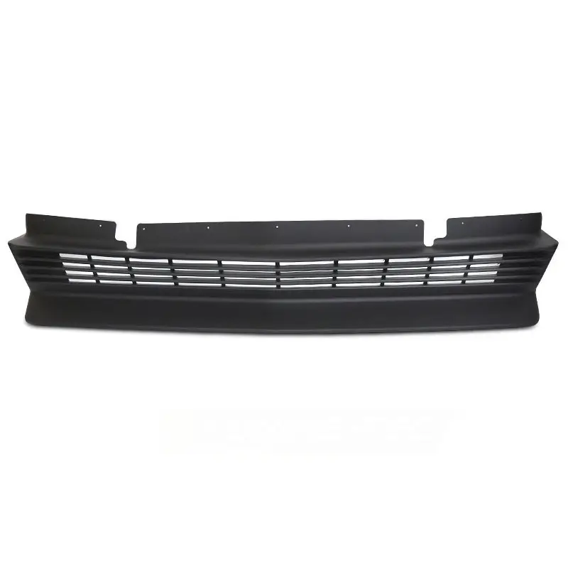 Nouveauté PARE-CHOCS AVANT SPORT STYLE POUR BMW E21 75-83