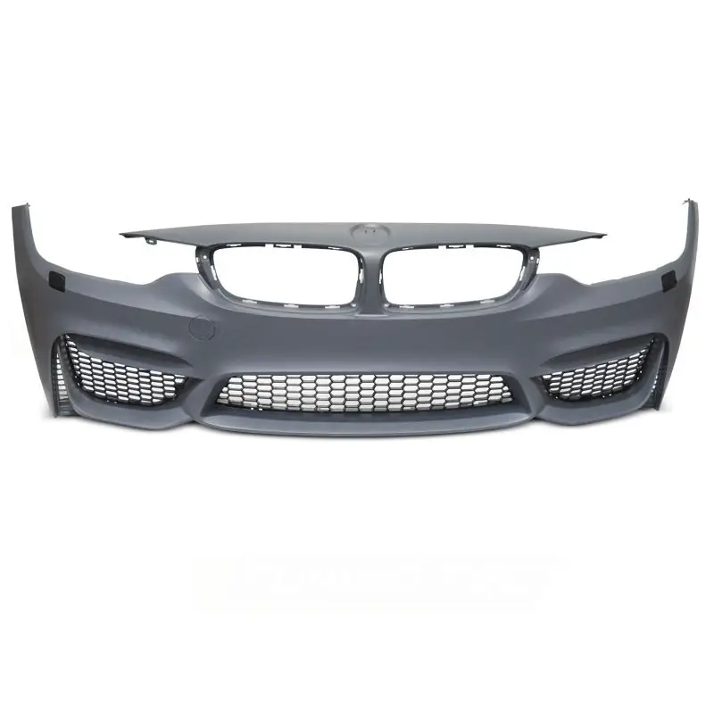 Offre Exclusive PARE-CHOCS AVANT SPORT STYLE POUR BMW F32/F33/F36 10.13-