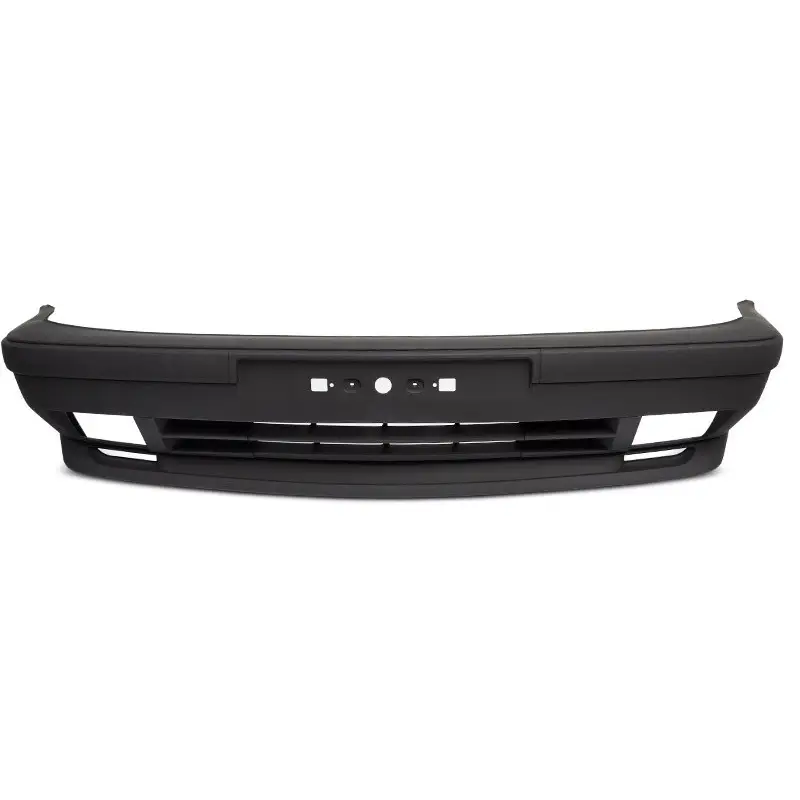 Prix Choc BUMPER AVANT SPORT STYLE POUR BMW E34 87-96