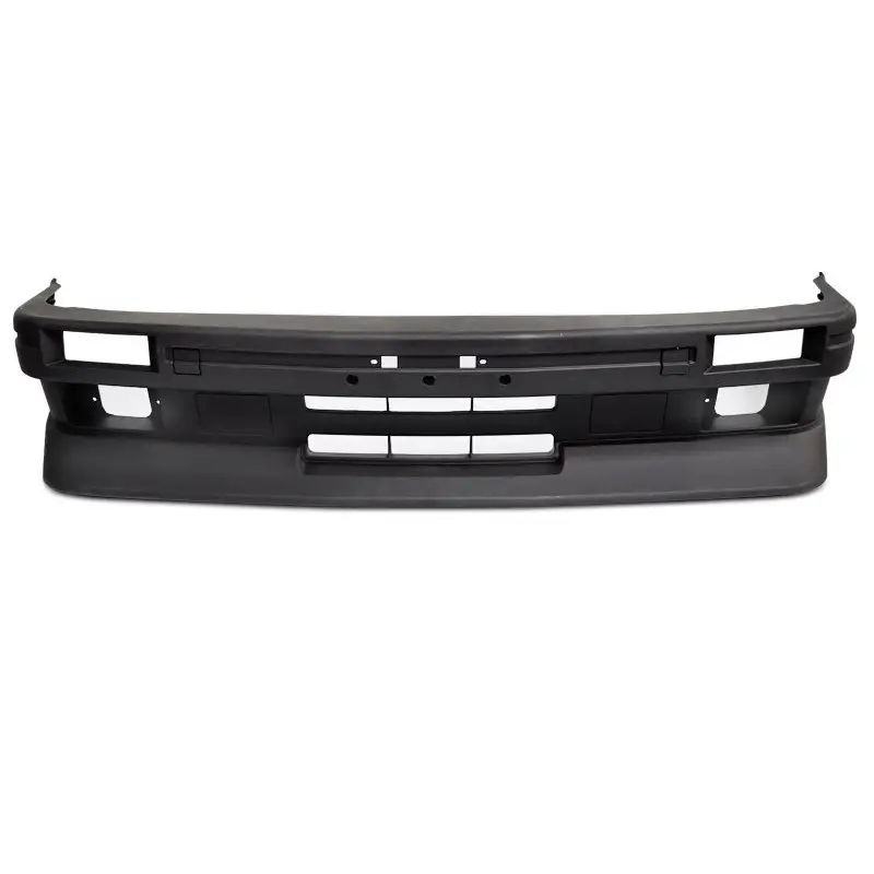 Dernier Modèle PARE-CHOCS AVANT SPORT STYLE POUR BMW E30 82-90