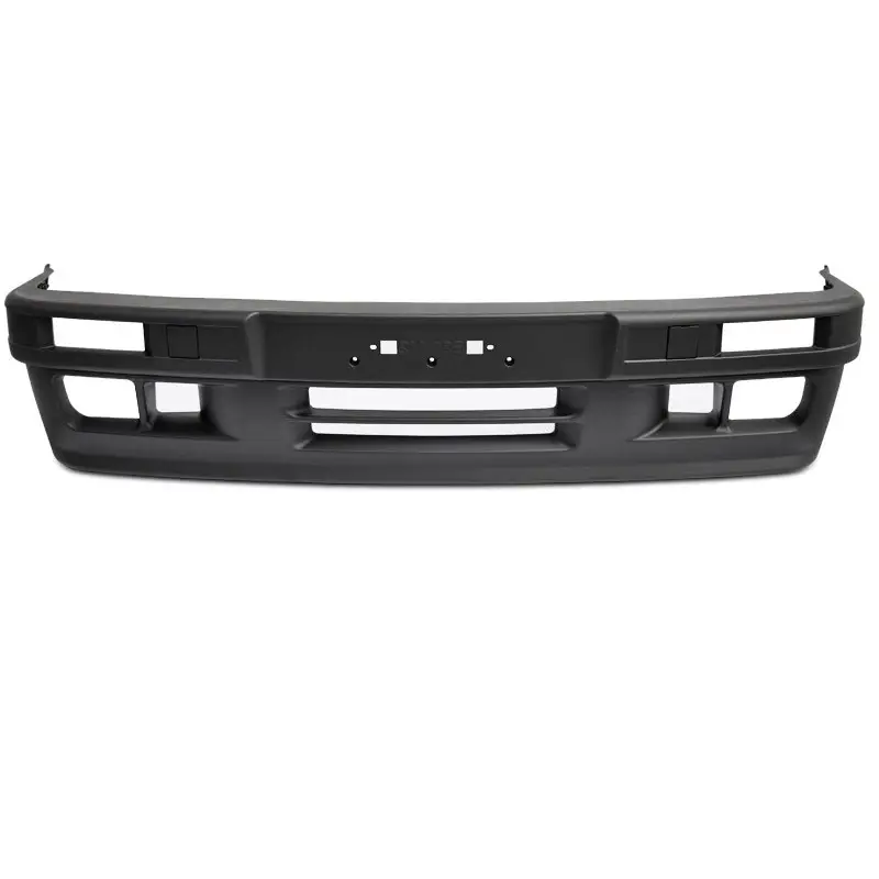 PARE-CHOCS AVANT SPORT 2 STYLE POUR BMW E30 82-90 Marque
