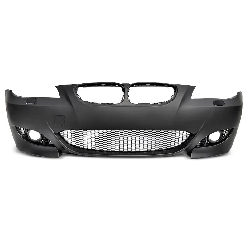 Usine Directe PARE-CHOCS AVANT SPORT STYLE POUR BMW E60/E61 03-10