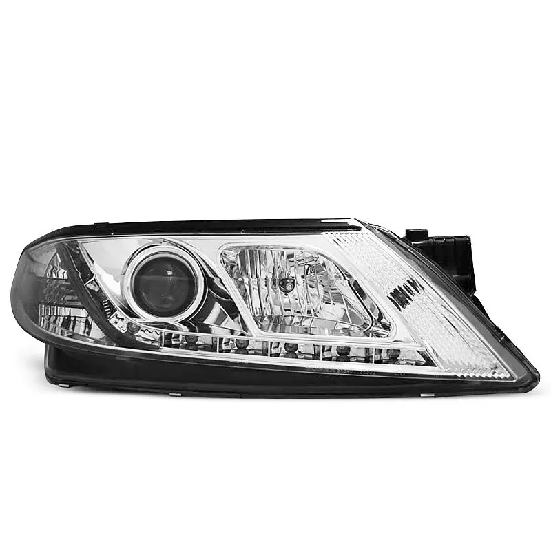 RENAULT LAGUNA 2 01-03.05 DAYLIGHT CHROME Offre Exclusive