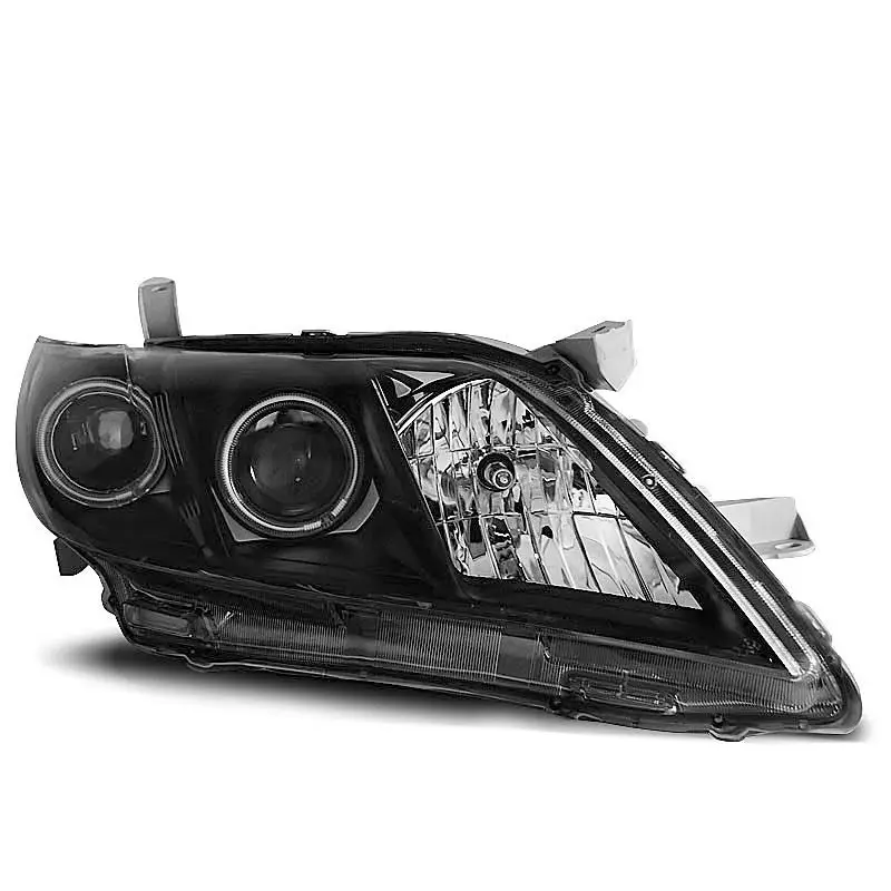 Affaire À Saisir TOYOTA CAMRY 6 XV40 06-09 YEUX D'ANGE NOIR